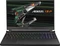 GIGABYTE AORUS 15P, Core i7-10870H, 32GB RAM, 512GB SSD, GeForce RTX 3070, DE Vorschaubild