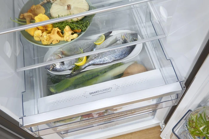 Gorenje R619CSXL6