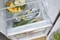 Gorenje R619CSXL6 Vorschaubild
