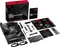 ASUS ROG Maximus Z690 Hero (Intel 1700) Vorschaubild