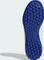 adidas Copa Gloro FG cloud white/lucid blue/solar red (Junior) Vorschaubild