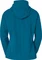 Vaude Escape Light Funktionsjacke kingfisher uni (Damen) Vorschaubild