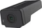 Axis Q1656-B Box Kamera Vorschaubild