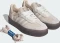 adidas Sambae linen/off white/grey (Damen) Vorschaubild