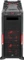 AeroCool Strike-X Advance schwarz Vorschaubild