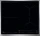 AEG Electrolux TI64IB1FXB Induktionskochfeld autark (949 598 248)