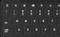 Logitech Combo Touch Tastatur Case für iPad 7, grau, DE Vorschaubild