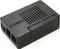 Gehäuse für ODROID C1+/C2, schwarz Vorschaubild