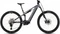 Cube Stereo Hybrid ONE44 HPC SLX EVO 800 Modell 2026 Vorschaubild