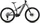 Cube Stereo Hybrid ONE44 HPC SLX EVO 800 slategrey'n'black Modell 2026 (102600)
