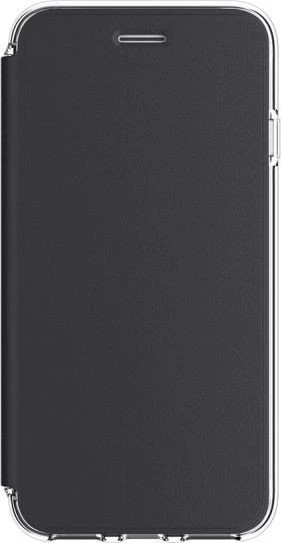 Griffin Reveal Wallet für Apple iPhone 7/8 transparent