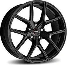 Momo RF01 8.5x19 5/120 ET34 (verschiedene Farben)