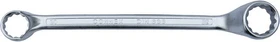 Connex COX533032 Doppelringschlüssel, 30/32mm