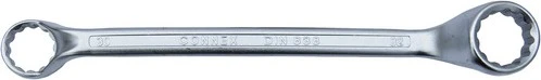 Connex COX53 Doppelringschlüssel