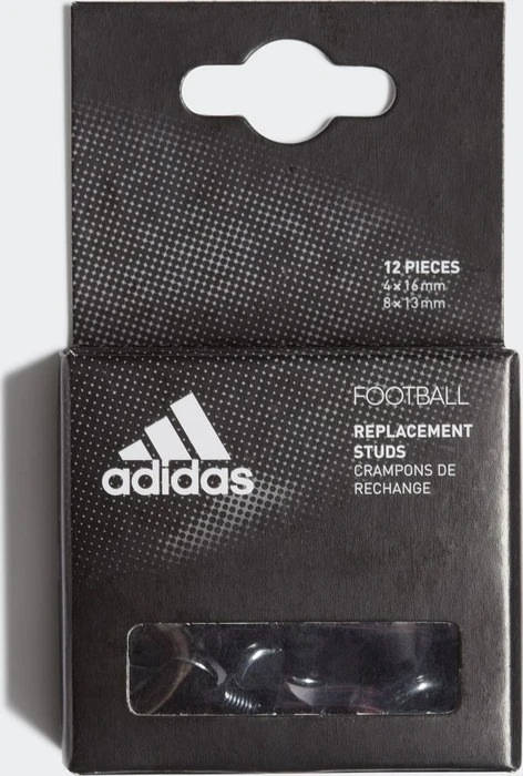 adidas Fußball Ersatzstollen multicolor