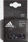 adidas Fußball Ersatzstollen multicolor Vorschaubild