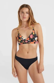 O'Neill Rita Bikini-Hose black out (Damen)