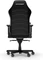 DXRacer Master XL Gamingstuhl, schwarz/weiß Vorschaubild