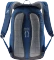 Deuter StepOut 16 navy/steel Vorschaubild