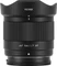 Viltrox AF 56mm 1.7 Vorschaubild