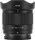 Viltrox AF 56mm 1.7 Air APS-C für Fujifilm X schwarz