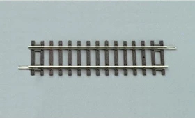 Piko - Spur H0 Gleis - Gerade, G 115mm