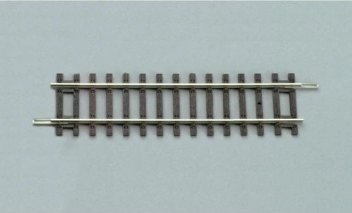 Piko - Spur H0 Gleis - Gerade, G 115mm