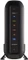 QNAP Turbo Station TS-119, 512MB RAM, 1x RJ-45 1000Base-T, 3x USB-A 2.0 Vorschaubild
