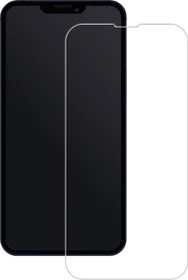 Vivanco 2D Displayschutzglas für Apple iPhone 13/13 Pro
