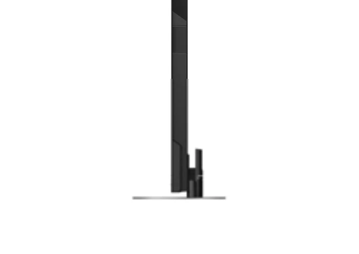 Panasonic TX-65JZW2004