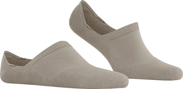 Falke Cool Kick Socken towel