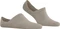Falke Cool Kick Socken towel Vorschaubild