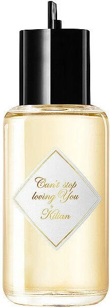 Kilian Can't Stop Loving You Eau de Parfum Refill, 100ml