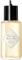 Kilian Can't Stop Loving You Eau de Parfum Vorschaubild