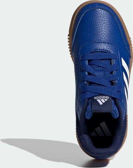 adidas Tensaur Sport Training Lace royal blue/cloud white/dark blue (Junior)