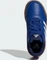 adidas Tensaur Sport Training Lace royal blue/cloud white/dark blue (Junior) Vorschaubild