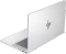 HP Envy x360 2-in-1 15-fe0178ng, Natural Silver, Core i7-1355U, 16GB RAM, 1TB SSD, GeForce RTX 3050, DE Vorschaubild