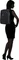 Samsonite Selection Image Biz 14.1" Notebook-Rucksack, Black Vorschaubild