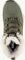 Jack Wolfskin Everquest Texapore High khaki/sand (Damen) Vorschaubild