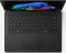 Microsoft Surface Laptop 8 15", schwarz, Core Ultra X7 368H, 64GB RAM, 1TB SSD, DE, Business Vorschaubild