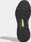 adidas Terrex Skychaser 2.0 core black/grey three/solar yellow (Herren) Vorschaubild