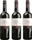 Fernando de Castilla Classic Fino 750ml