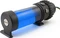 XSPC RayStorm Pro D5 Photon RX360 WaterCooling Kit [Intel] Vorschaubild