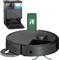 iRobot Roomba Plus 505 Combo Serie Vorschaubild