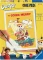 Ravensburger Malen nach Zahlen CreArt One Piece - Das Piratenschiff Flying Lamb (Going Merry) Vorschaubild