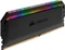 Corsair Dominator Platinum RGB UDIMM 32GB Kit, DDR4-4000, CL19-23-23-45 Vorschaubild