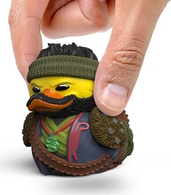 TUBBZ Destiny - The Drifter (Mini Edition)