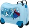 Samsonite Dream2Go Disney Trolley mit 4 Rollen Vorschaubild