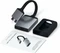 Satechi 4K 60Hz 2x USB-C auf Dual HDMI Adapter, silver Vorschaubild