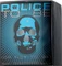 Police To Be (or not to be) Eau de Toilette Vorschaubild